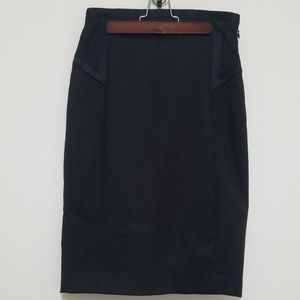 Express Pencil Skirt